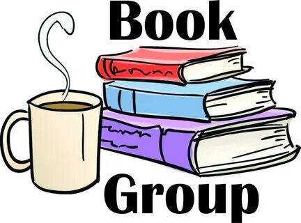 Group book 3