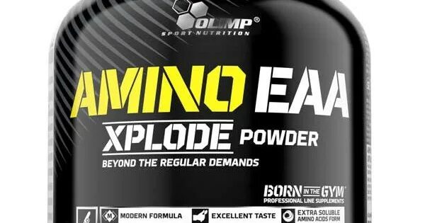 Eaa аминокислоты. Eaa аминокислоты. Амино eaa. Amino drive, цитрус, 220гр. Cybermass.