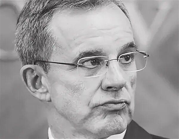 Депутат национального собрания франции. Депутат национального собрания франции