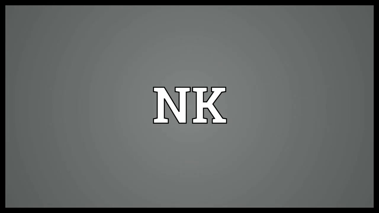 N a means. NK. Картинка w1nk. K NK.. Картинка NK.