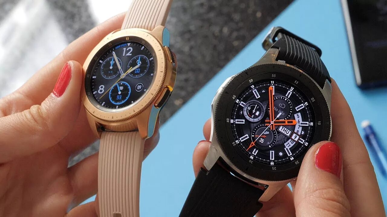 Часы Samsung Galaxy watch 5. Samsung watch 5 Pro. Samsung Galaxy watch 5 Pro. Samsung Galaxy watch Pro. Galaxy watch 6 r930