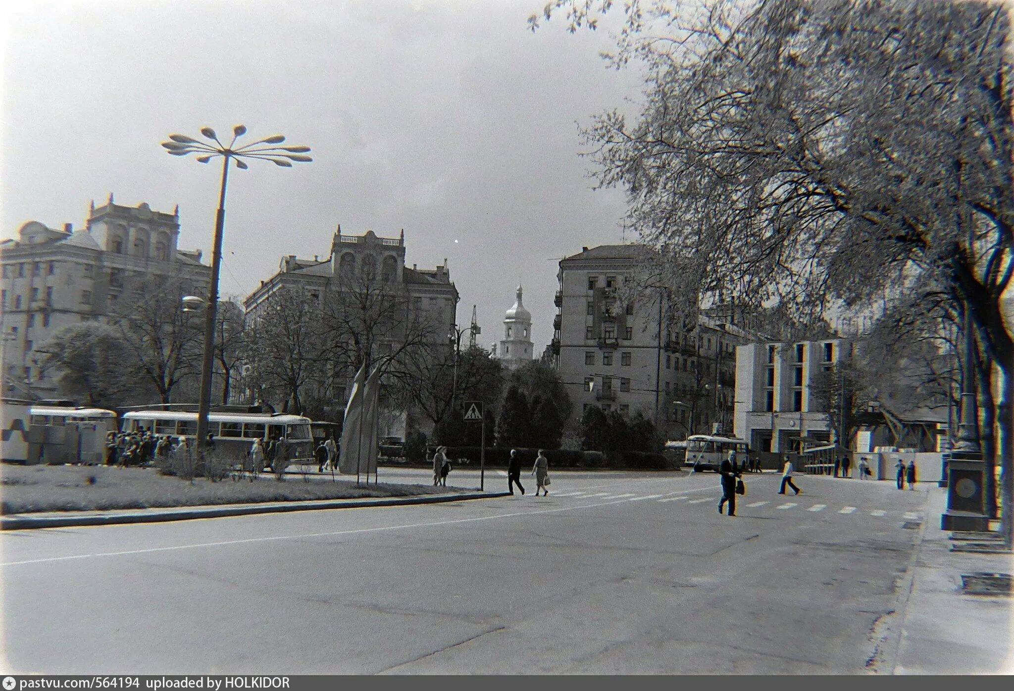 File:Red Square  Wikipedia