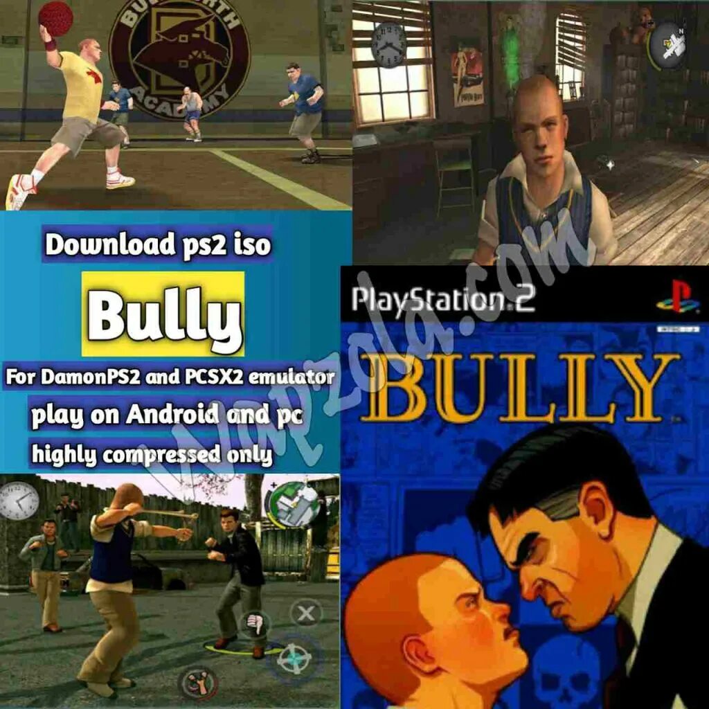 Bully ps2. Bully PLAYSTATION 3. Bully scholarship Edition ps3. Bully Xbox 360. Bully ps2 обложка.