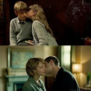 Не отпускай 8
