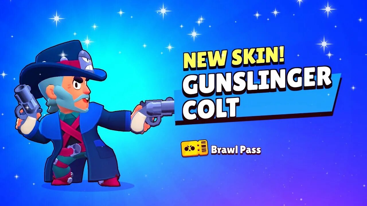 Кольт скины brawl stars. Кольт боавлбоавл старс. Кольт браво старс. Пират кольт браво старс. Скины на кольта в бравл старс.