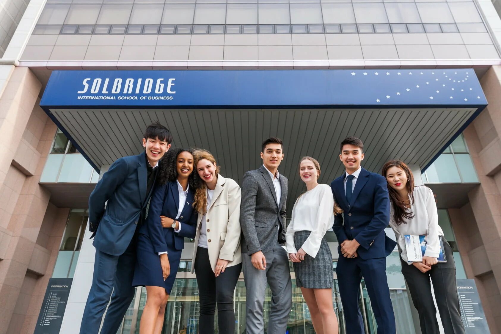 Университет SOLBRIDGE В Корее. Международная школа бизнеса SOLBRIDGE. SOLBRIDGE International School of Business. Korea. SOLBRIDGE International School of Business 2020. Региональная бизнес школа