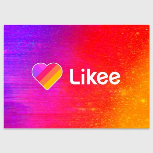 Лайки приложение. Как накрутить лайки в вк бесплатно и быстро. Лайки приложение. Приложение видеть лайки. Заставка приложения лайк.