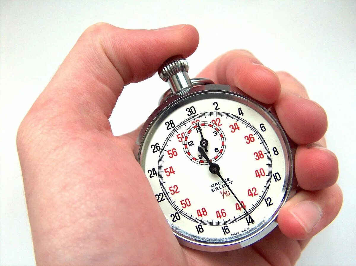 Секундомер. Часы секундомер. Секундомер аналоговый. Первый секундомер.