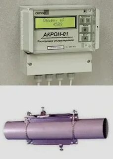 Акрон 01