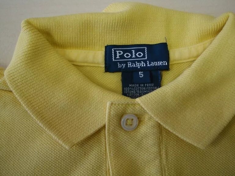 Бирки ralph. Бирки Ральф лаурен поло оригинал.. Бирки Polo Ralph Lauren на поло. Бирка Лорен Ральф Лорен. Polo Sport Ralph Lauren бирка.