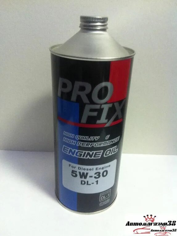 PROFIX 5w30 Diesel. Профикс 5w30 DL-1. PROFIX 0w20. PROFIX 0w20 sp0w20c1. Profix 5w40