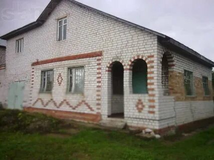 Село кораблино дома