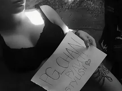 Сигна тиори кому подходит