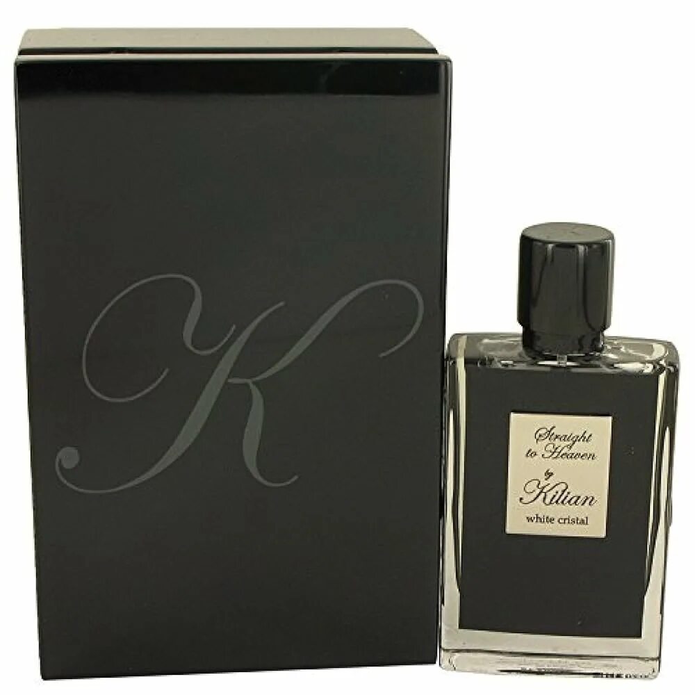 Straight to Heaven by Kilian by Kilian 50 ml. Straight to Heaven Kilian духи мужские. Аромат Килиан straight to Heaven. Киллиан White Crystal. Килиан белый