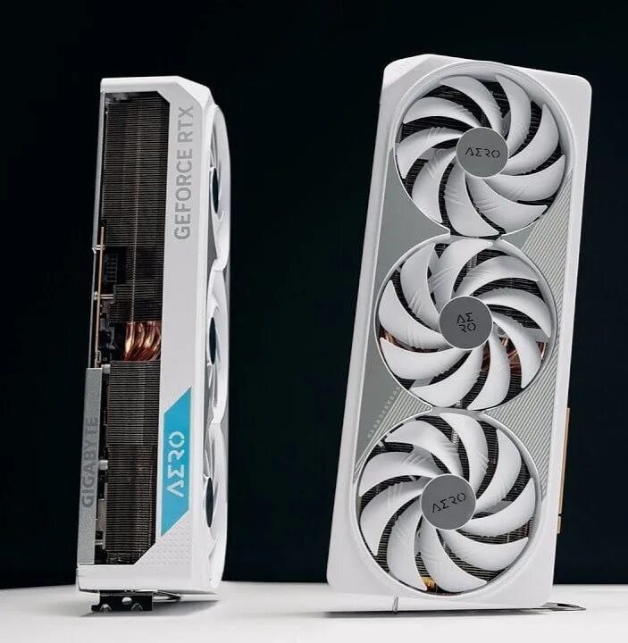 Gigabyte aero rtx 4080. Gigabyte 4080 eagle. Nvidia 4080 gigabyte. Gigabyte geforce rtx 4080 16gb aero oc. Nvidia 4080 gigabyte.