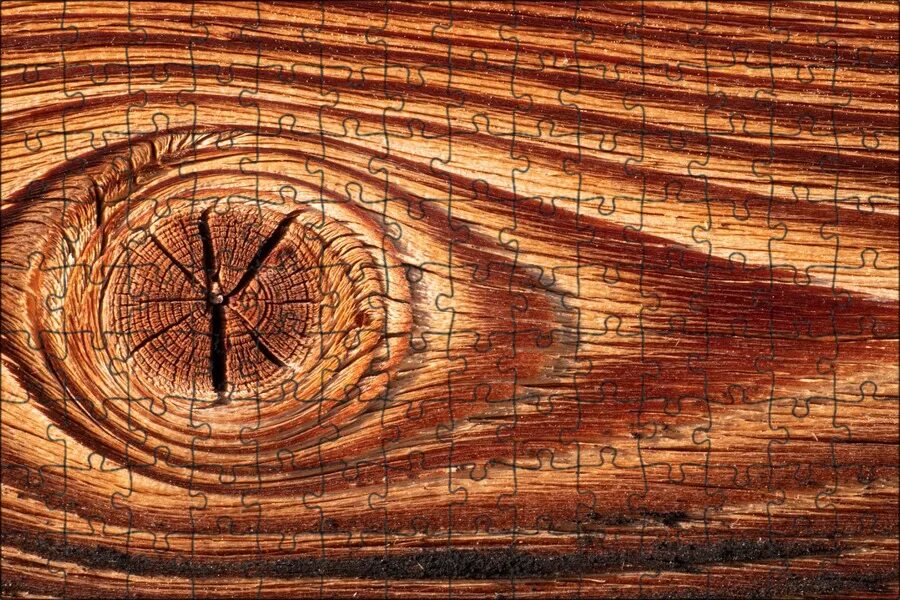 Wooden top. Берл Вуд древесина. Фактура дерева. Красивая древесина. Текстура древесины.