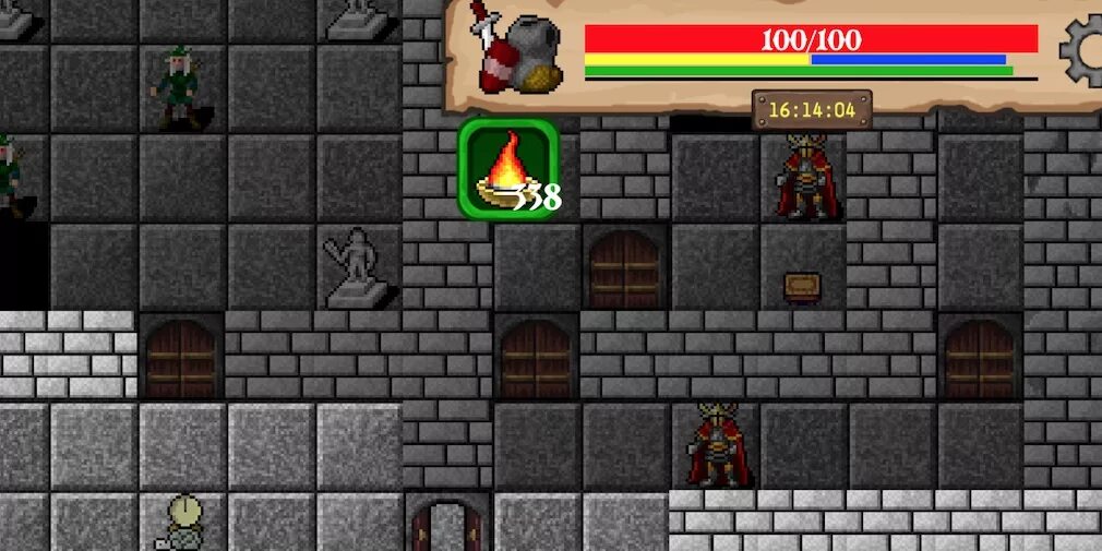 Android dungeon crawler. Dungeon crawler игры. dungeon crawler игры на андроид. игры в стиле данжен кроулер.