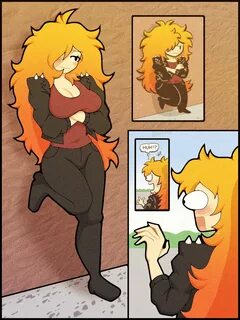 See more 'Nerd and Jock' images on Know Your Meme! nerd and jock,...