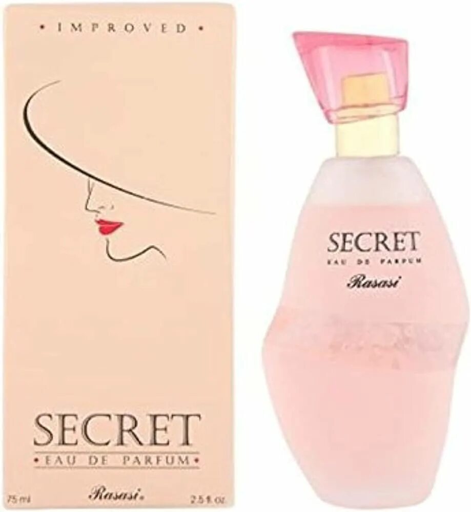 Секрет парфюм отзывы. Rasasi духи женские. Туалетная вода dilis parfum angel's secret. Rasasi secret парфюмерная вода 75. Secret духи женские.