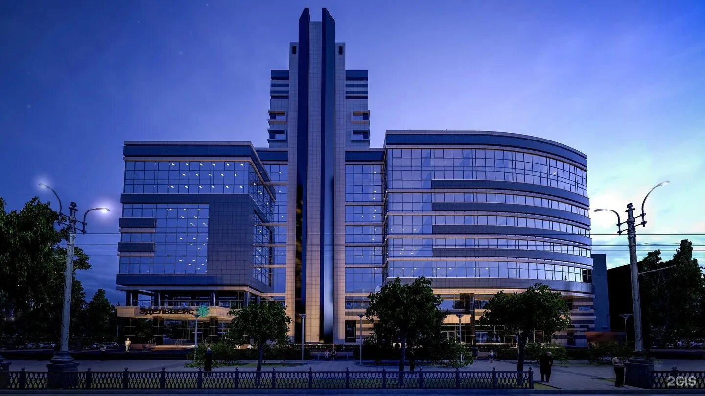 Москва, 1-я ул. Нурсултан бц москва. New business center. Бизнес центр на щепкина москва. New business center.