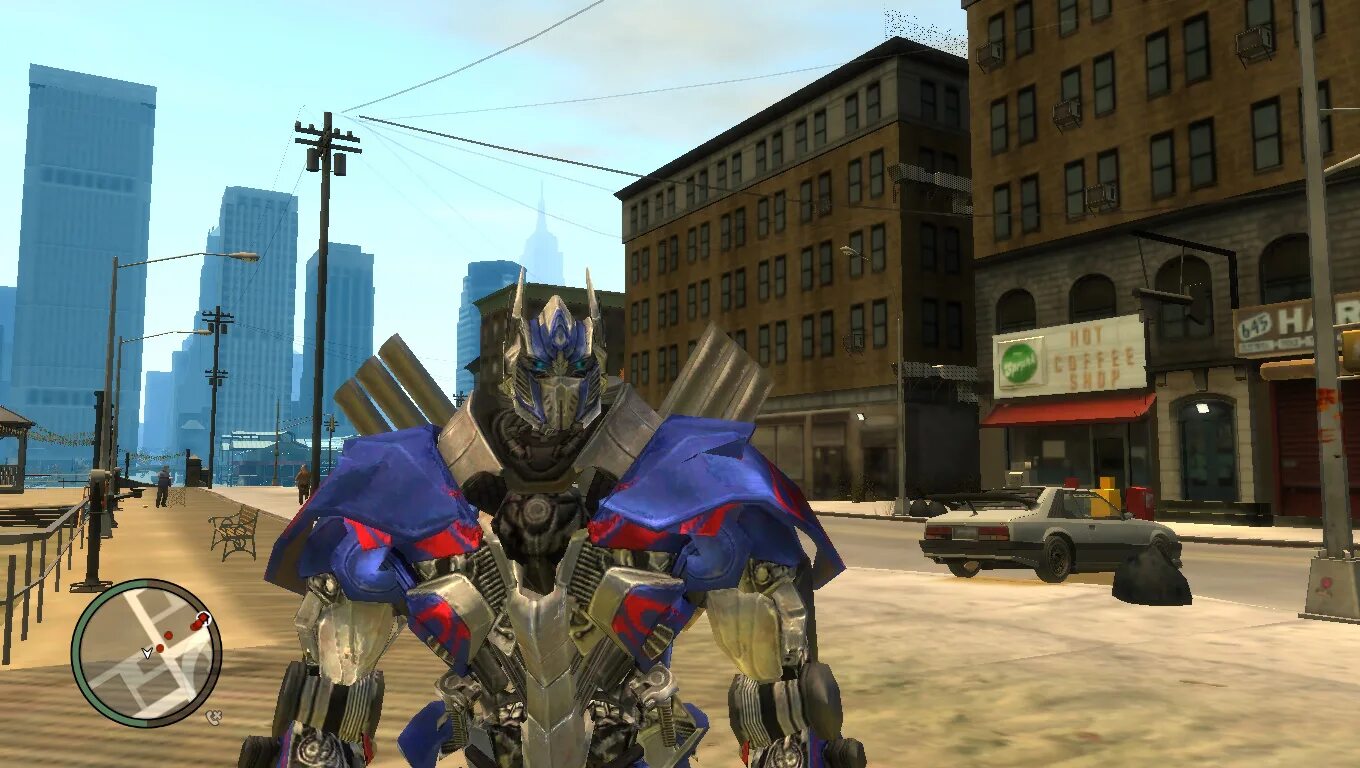 ГТА 4 Оптимус Прайм. Оптимус Прайм 2007 игра. Transformers Prime игра. Transformers 2007 игра. Включи игры автоботов