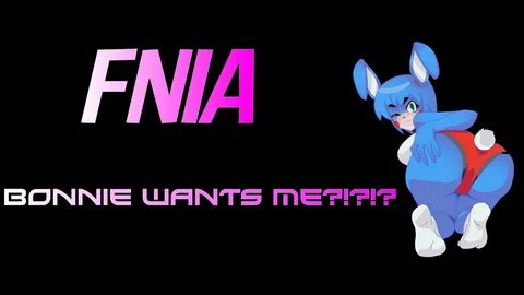 Itch io fnia