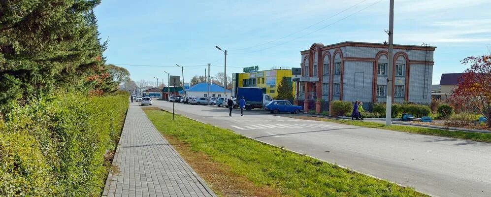 Поспелиха поспелихинский алтайский край. Село Поспелиха Алтайский край. Алтайский край Поспелихинский район село Поспелиха. Достопримечательности села Поспелиха Алтайский край. Село Поспелиха Поспелихинский район.