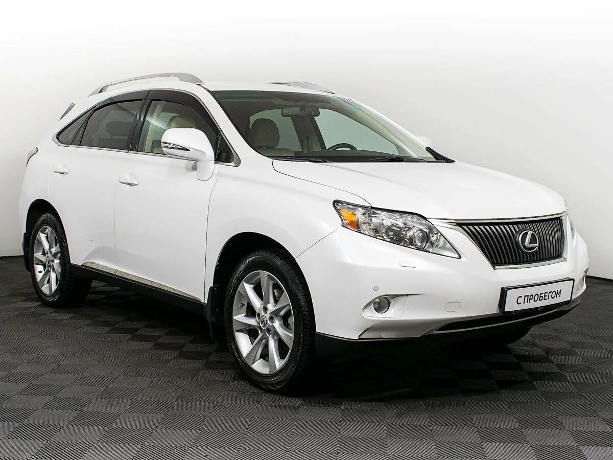 Лексус RX 270 3 поколение. Лексус RX 2010 белый. Lexus rx350 2010 белый. Lexus RX 270 белый 2010. Лексус рх 3 поколение