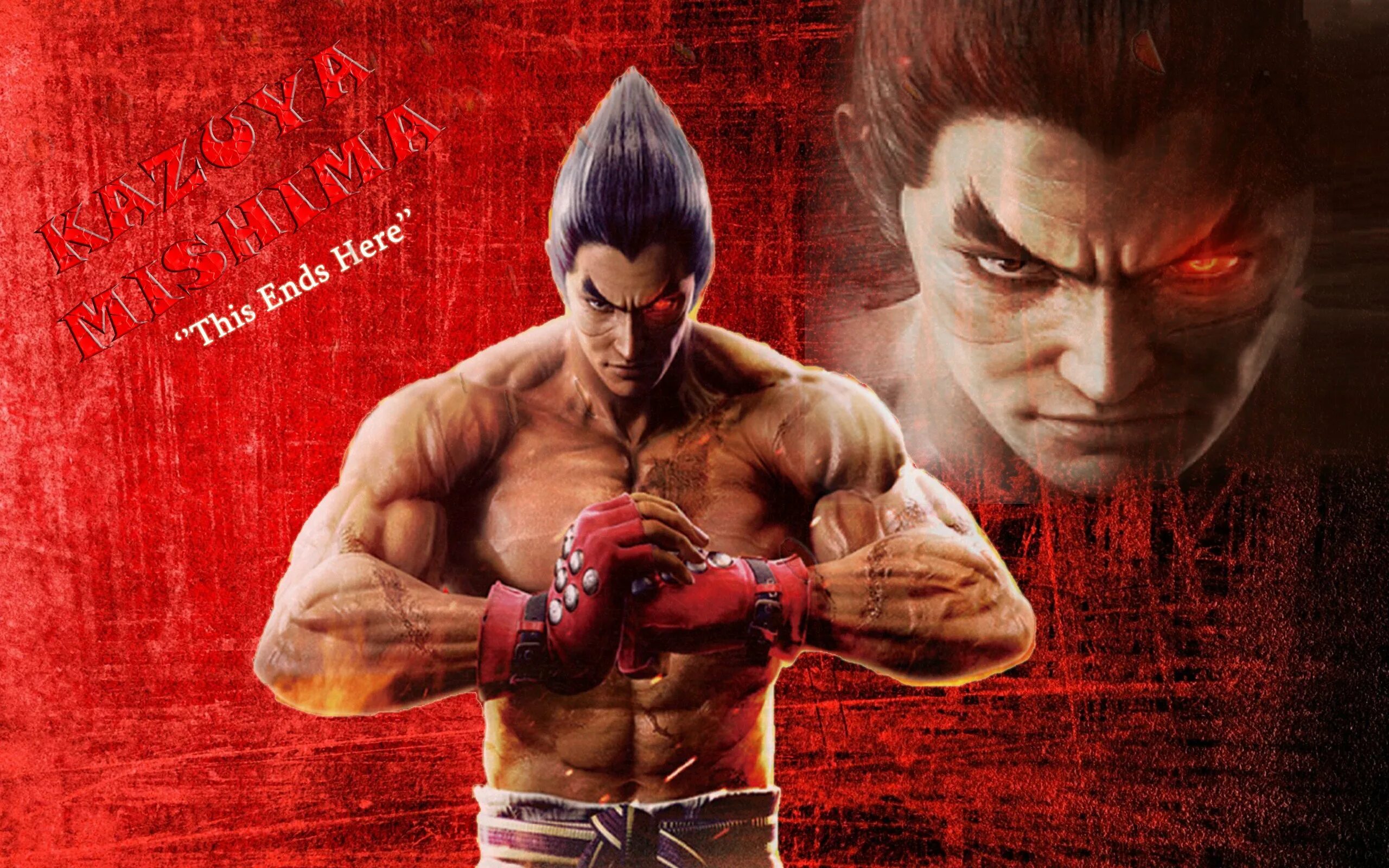 Кадзуя мисима. Tekken Кадзуя Мисима. Теккен 7 Кадзуя. Казуя Мишима. Казуя Мишима теккен 2.