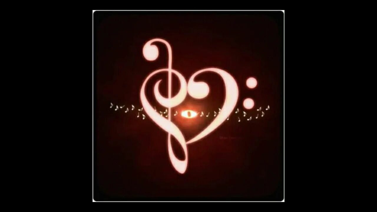 Музыкальное сердце. Мелодия сердца. Музыкальное сердечко. Музыка любви.