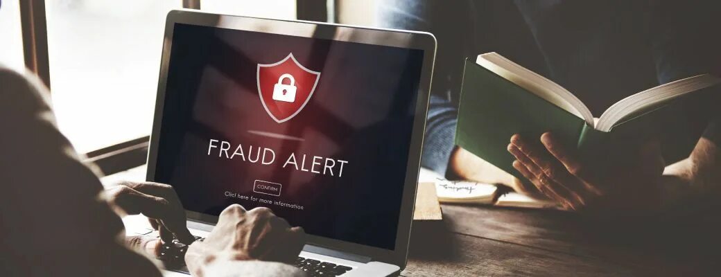 Fraud system. Fraud system