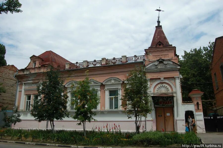 триумфальная арка на кутузовском проспекте в москве. триумфальные ворота москва 1829-1834. триумфальная арка на кутузовском проспекте в москве. храм лотоса (нью-дели, индия) архитектура. триумфальные ворота москва 1829-1834.