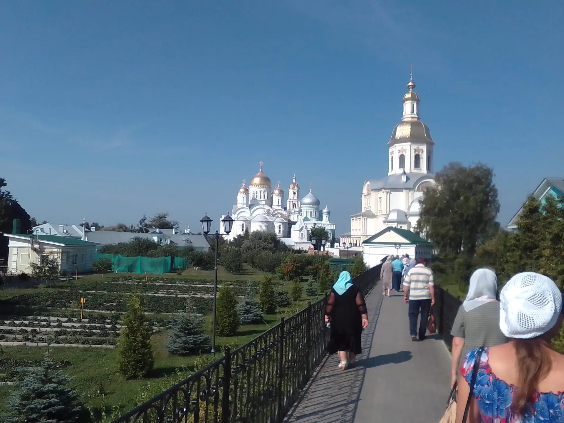 Муром Дивеево. Дивеево панорама. Дивеево Муром 2 дня. Путешествие в Дивеево. Паломничество в дивеево