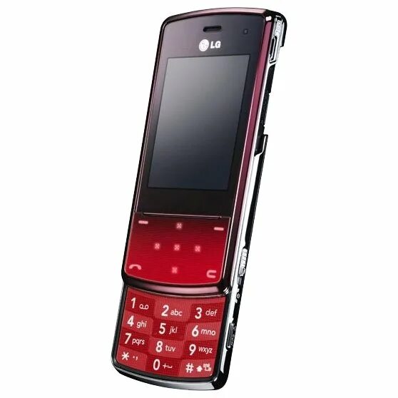 Телефон LG kf510. LG kf510 зарядное. Слайдер от LG kf510. LG слайдер 2008. Мобильный слайдер