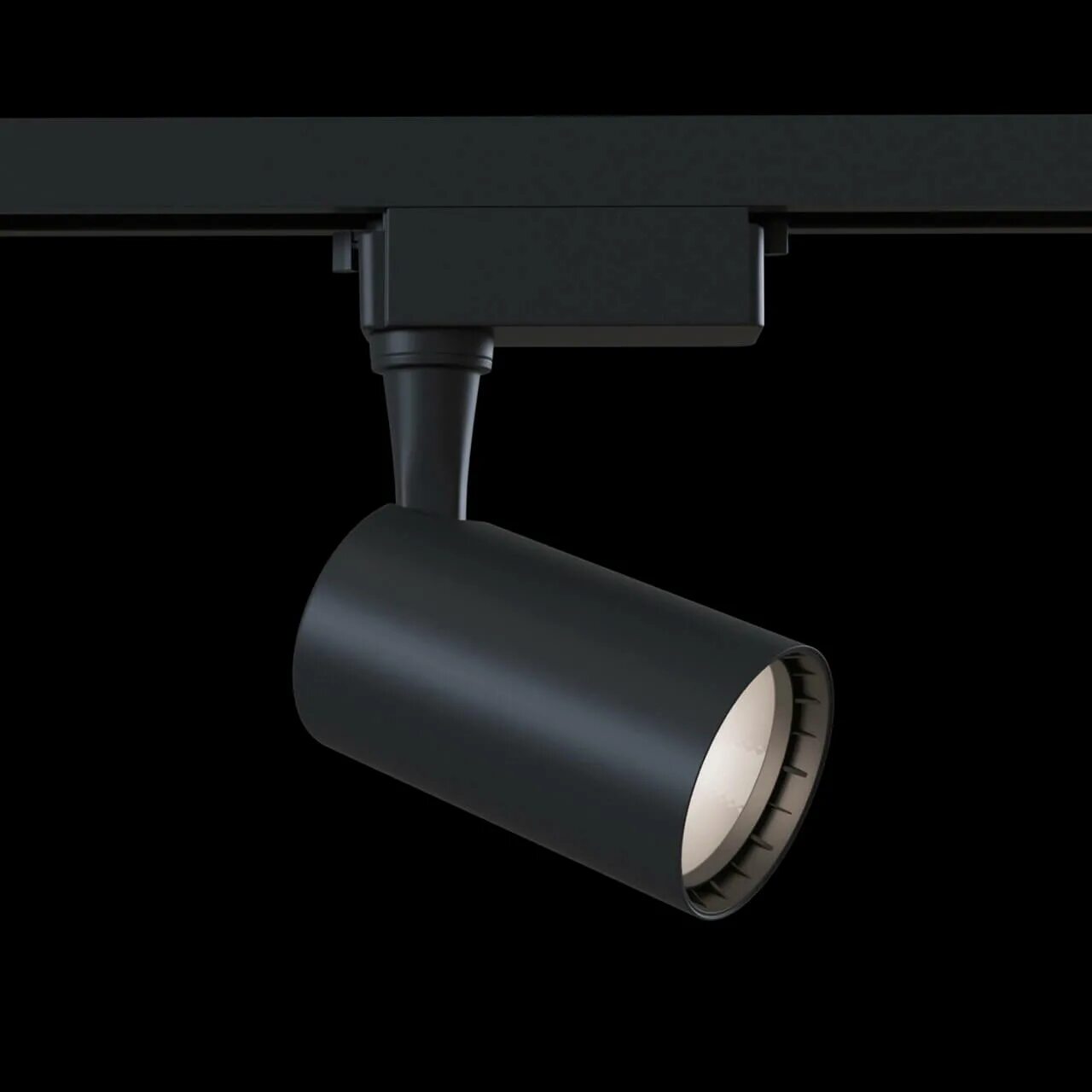 Трековый светильник novotech pipe 370415. Maytoni tr020-1-gu10-bc. Maytoni - tr003-1-6w3k-b track. Maytoni technical track lamps. Трековый светильник maytoni tr003-1-12w3k-b.