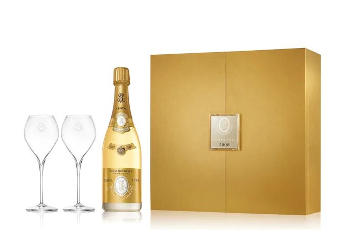 Crystal Louis Roederer 2013. Louis Roederer шампанское Crystal 2013. Кристаль брют. Шампанское Charles Collin брют. Шампанское collin