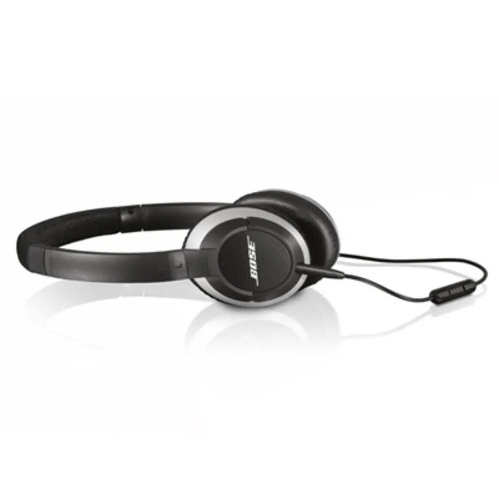 Накладные наушники bose. Bose quietcomfort 35 ii silver. Bose quietcomfort 35. Наушники накладные bose. Bose quietcomfort 15.