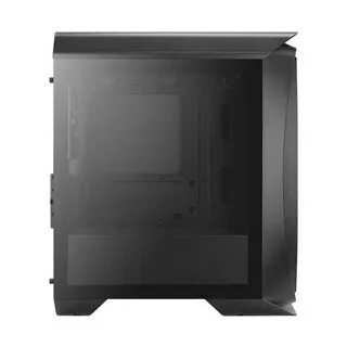 Aerocool aero one mini
