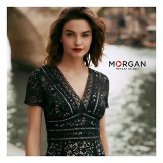 Times morgan