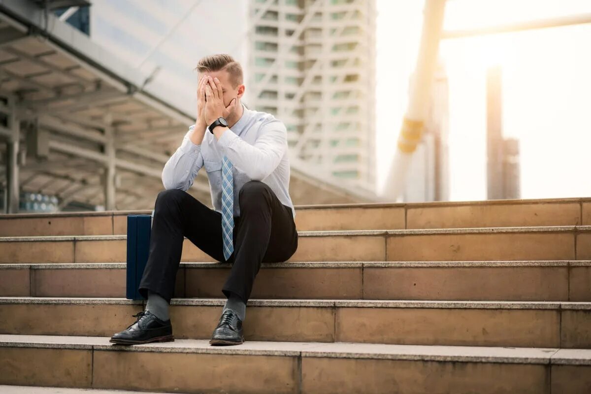 Million of people use. Jobless. Jobless фото. Высокий социальный статус фото. A young Business man in Despair.