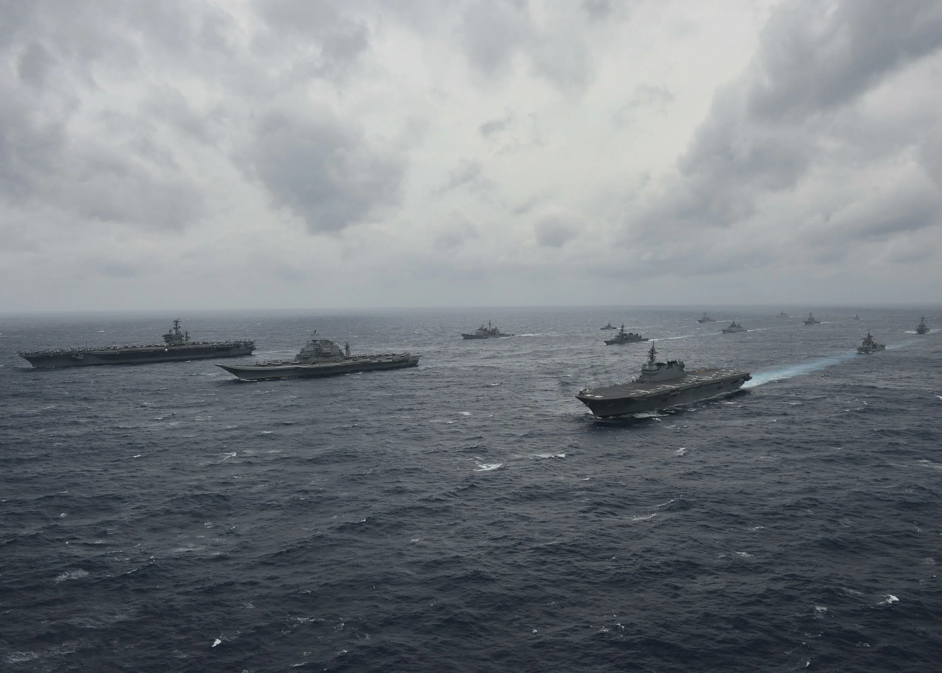 Nato naval exercises. Военно морские учения quad. Военно морские учения quad. Учения вмф. Учения malabar.