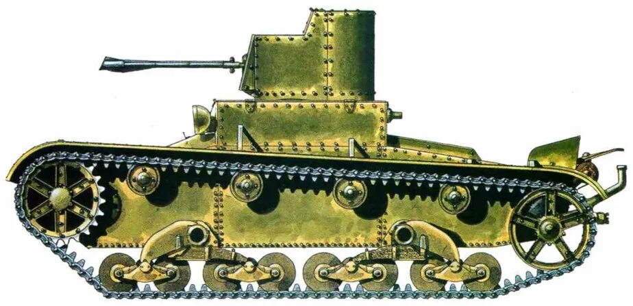 Хт-26 химический огнемётный танк. Хт 26. Советский огнеметный танк хт-26. Т-26хт. Огнемётный танк т-26.