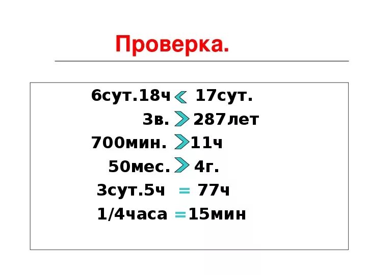 1 сут 5 ч ч. Таблица единиц времени 4 класс. 1сут-15ч. Математика 4 класс таблица единиц времени презентация. 3сут5час.