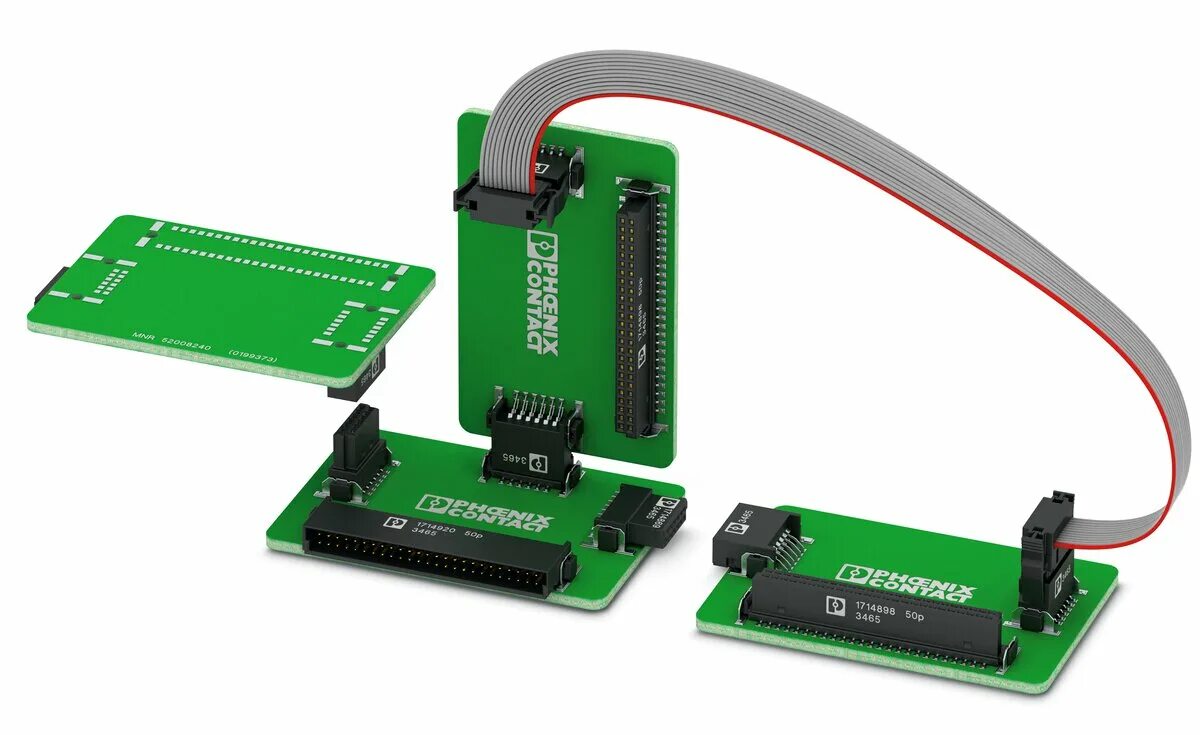 Pcb connector. Соединители для печатных плат slv3035s. cable pcb200bbe. разъёмы board-to-board. разъем плата плата.