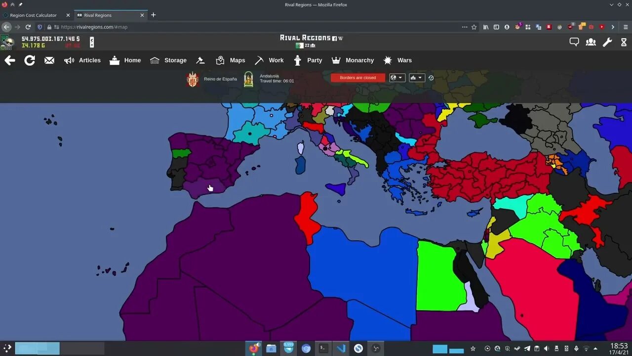 Tool regions. Ривал регионс. бот для rival regions. ривал регионс в 2013. rival regions ингрия.