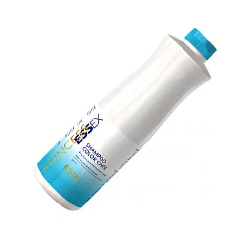 Estel princess essex шампунь для окрашенных