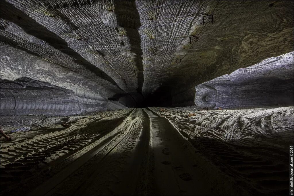 месторождение калийных солей в соликамске. шахта сильвинит в соликамске. верхнекамское месторождение калийно-магниевых солей. верхнекамское калийное месторождение. верхнекамский рудник.