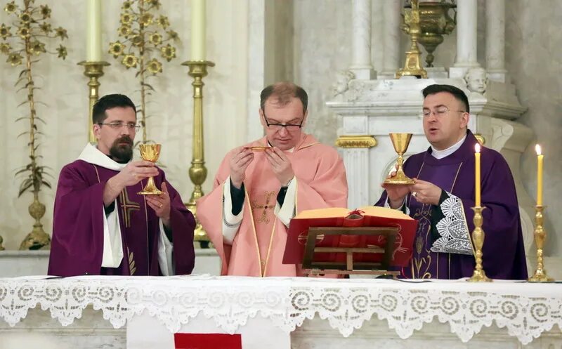 взятка от настоятеля католического храма. франц рау католический священник. вячеслав горохов священник католик. настоятель католик. аббат настоятель католического.