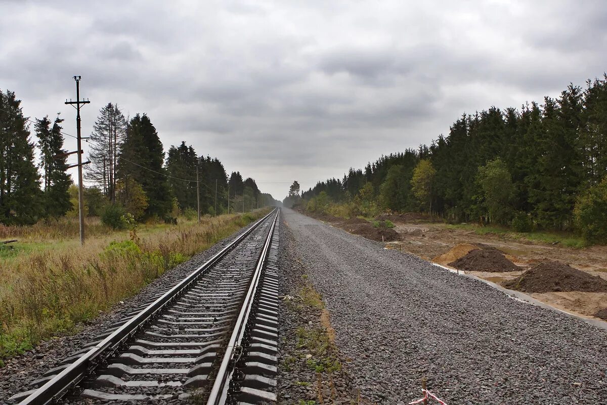 станция улак бам. бам станция тында. станция высокогорная двжд. жд стройка балашиха. строительство второго пути.