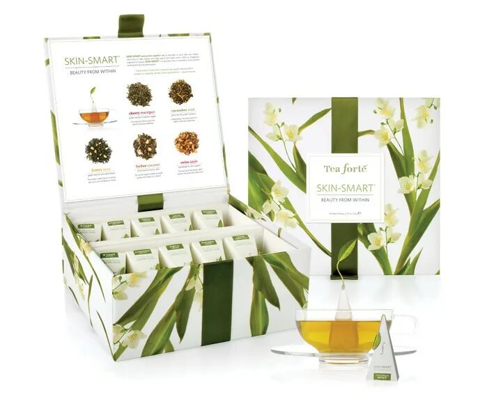 Handy brew tea maker. детокс чай флорис 75гр. чай с огурцом. Smart tea. чай детокс melissa.